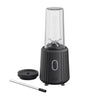 Single Serve Blender