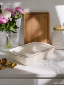 <strong>Bakeware</strong>