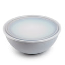 Bowl Set 12-Pc