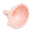 Mini Silicone Funnel