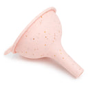 Mini Silicone Funnel