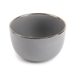 Ava Collection Snack Bowl