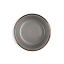 Ava Collection Snack Bowl