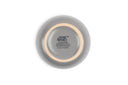 Ava Collection Snack Bowl