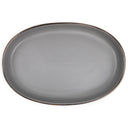 Ava Collection Oval Bowl