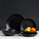 Onyx Set 12-Pc