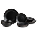 Onyx Set 12-Pc
