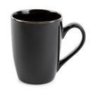 TT ONYX 14OZ MUG (set of 4)