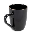 TT ONYX 14OZ MUG (set of 4)