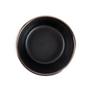 Onyx Collection Snack Bowl