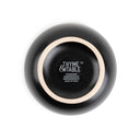 Onyx Collection Snack Bowl