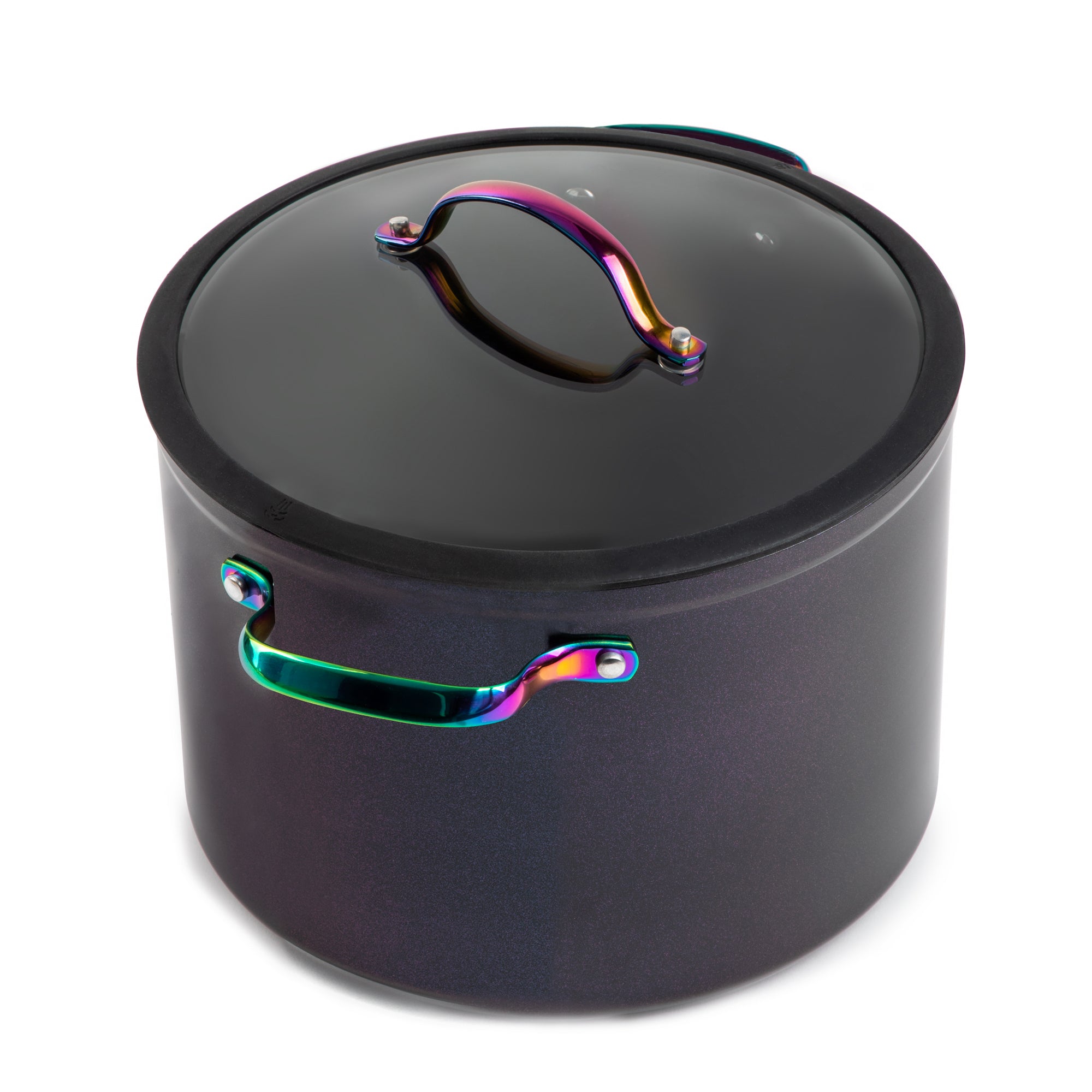 Single Cookware – Thyme&Table