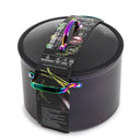 Rainbow Stock Pot 8-Qt