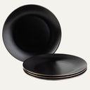 Onyx Dinner 4-Pc