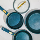 Essential Granite Collection 12-Pc