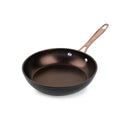 12-piece Signature Gold Cookware Set