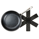 Try-Ply Pan 10-inch