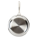 Try-Ply Pan 10-inch