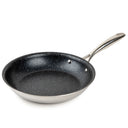 Pro Series Try-Ply Set 12-Pc