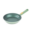 Essential Granite Collection 12-Pc