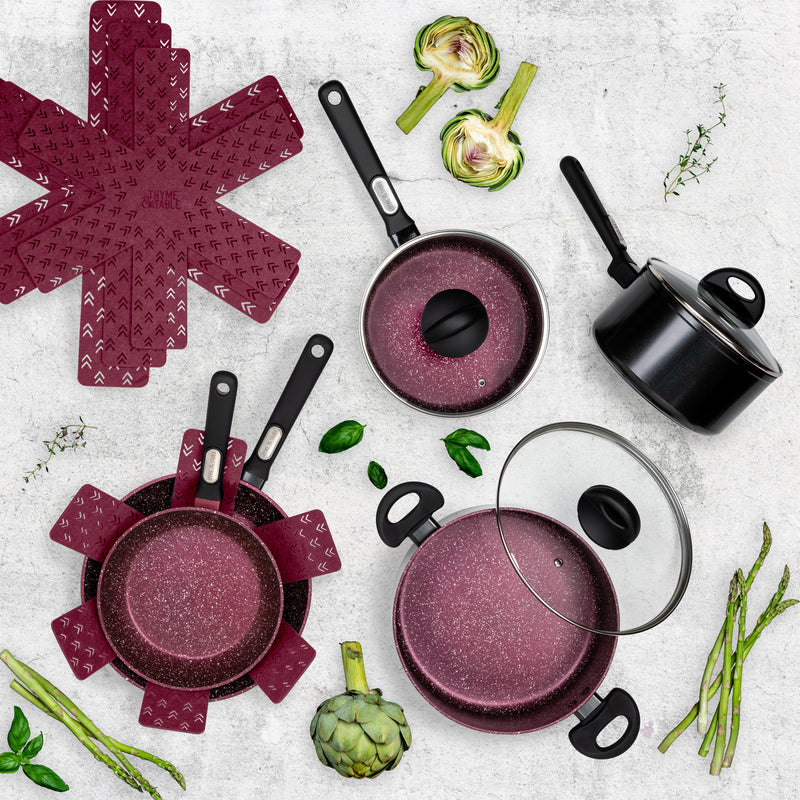 Thyme & Table Eden Cookware, … curated on LTK