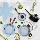 Essential Terrain Set 12-Pc