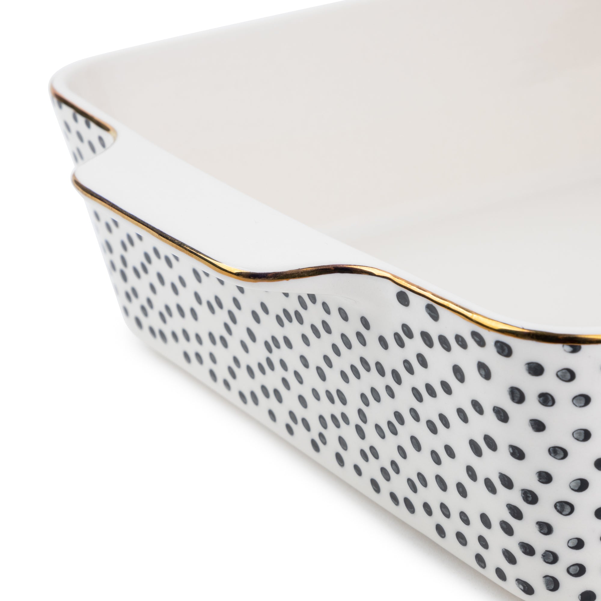 第二便６枚セットTotheBreakofDawn Tribune® Two Handle Widespread Bathroom Faucet - Gerber