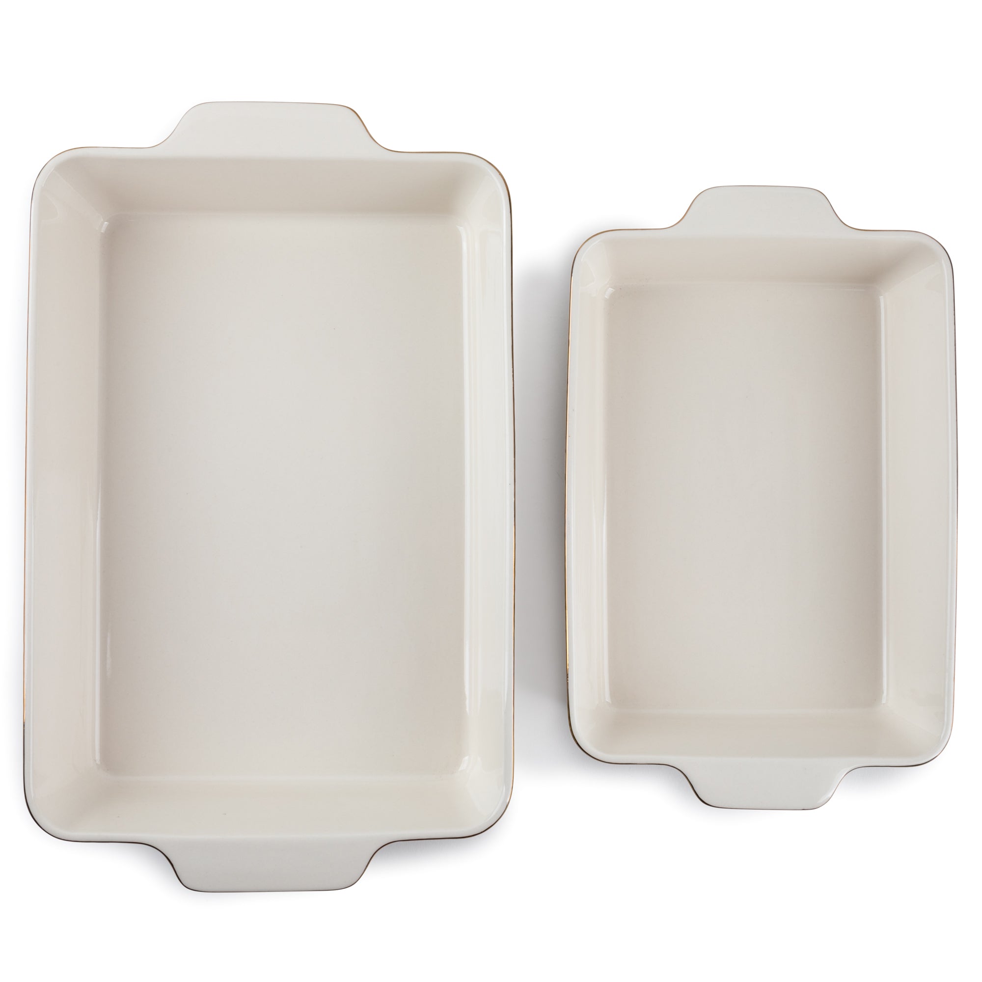 第二便６枚セットTotheBreakofDawn ブロッコリートレカアイテムくじOnline 「Z/X -Zillions of enemy X