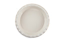 9 inch Ceramic Pie Dish