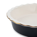 9 inch Ceramic Pie Dish