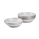 Aria Set 12-Pc