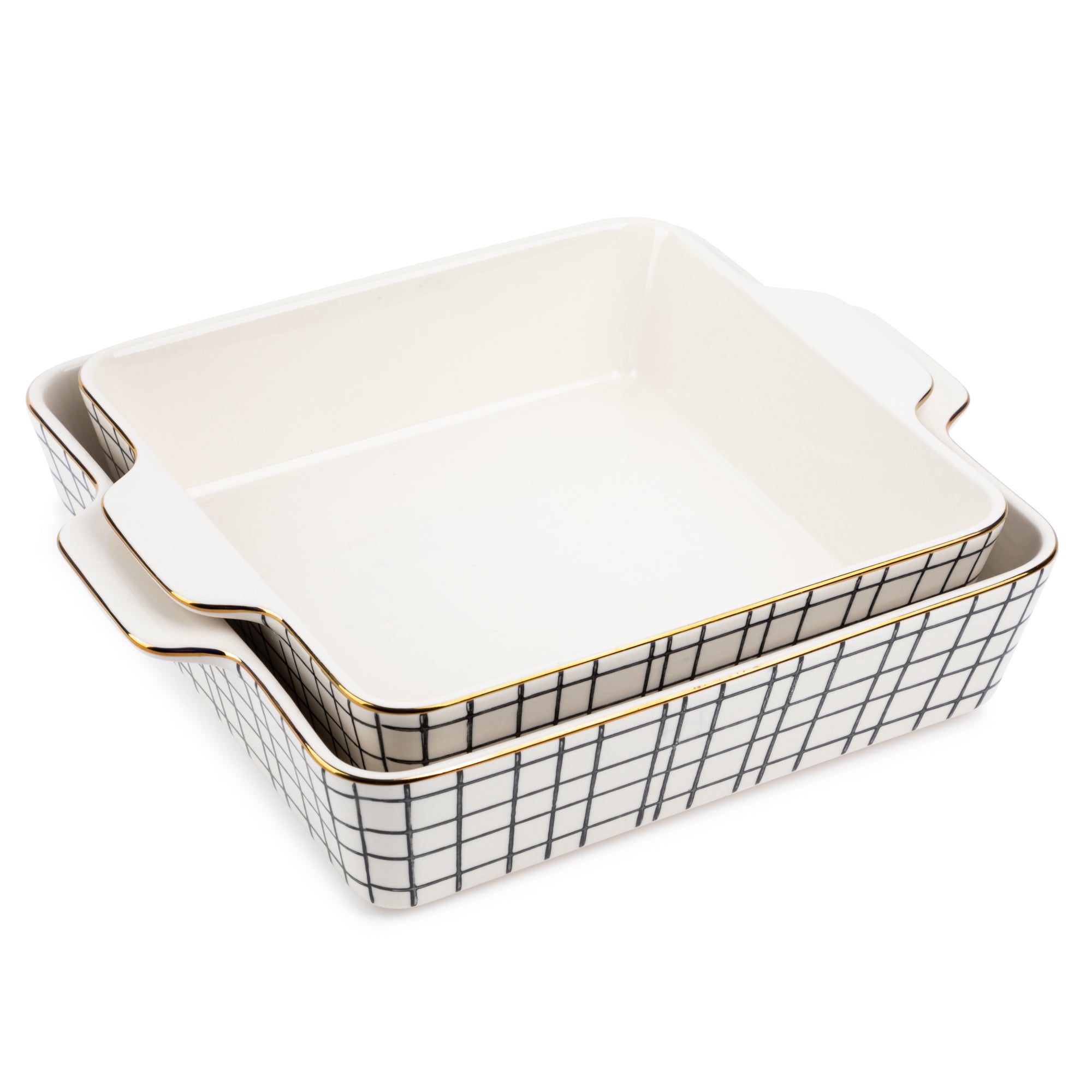 THYME Collection– Actus häuse