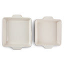 Square Cross 2-Pc