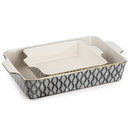 Rectangular small Geo 2-Pc