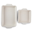 Rectangular small Geo 2-Pc