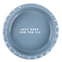 Pie Dish Acadia 9-In