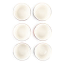 Ramekin Acadia 6-Pc