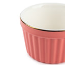 Ramekin Acadia 6-Pc