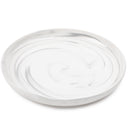 Marble Collection 12-Pc