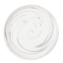 Marble Collection 12-Pc