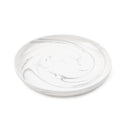 Marble Collection 12-Pc