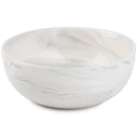 Marble Collection 12-Pc