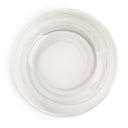 Marble Collection 12-Pc
