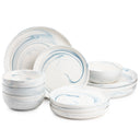 Marble Collection 12-Pc