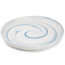 Marble Collection 12-Pc