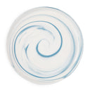 Marble Collection 12-Pc