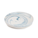 Marble Collection 12-Pc