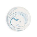 Marble Collection 12-Pc