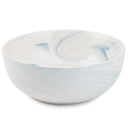 Marble Collection 12-Pc