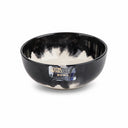 Drip Collection 12-Pc